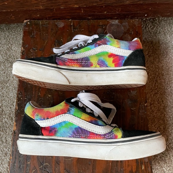 // SOLD // - Picture 3 of 8